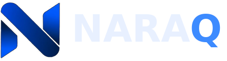 NARAQ — Numbers Behind Better Decisions